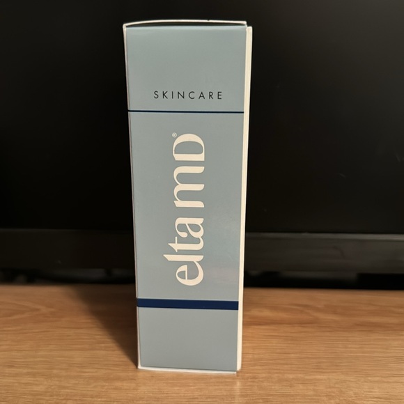 Elta MD Skin Recovery Light Moisturizer 50ml 1.7oz EXP 9/2025 - Picture 4 of 6